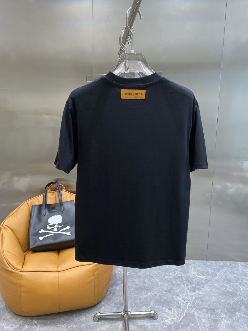 Louis Vuitton T-Shirts